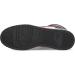 PUMA Men's Rbd Game Sneaker 9 - White/Red/Black/Gold - Buy Online on GoSupps.com