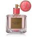 Victoria's Secret Eau de Parfum Spray Crush 3.4 Fluid Ounce Plain