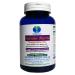 Guggul capsules indian myrrh ayurveda guggulsterone 120 capsules - Commiphora mukul premium quality.100% pure nature without additives - without fillers 26810-120 120 pieces (1 Pack)