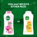Buy Dettol Body Wash & Shower Gel Nourish 250ml - Best International Shipping | eCommerce - Buy Online on GoSupps.com