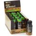 Optimum Nutrition Gold Standard Pre-Workout Energy Shot Ready to Drink Food Supplement with Beta Alanine Caffeine PerforMelon Boost and Vitamin B6 and B12 Lemon Lime Flavour 12-Pack 12 x 60 ml