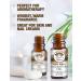 Ethereal Nature Cedar Oil - 100% Pure, 1.01 fl oz - Buy Online on GoSupps.com