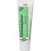 Calmoseptine Ointment 4oz Tube - Soothing Relief for Skin Irritations - Buy Online on GoSupps.com