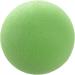MaiMin Portable Fitness Massage Ball - Full Body Relief & Muscle Recovery - Green Foot & Body Relaxation Tool - Buy Online on GoSupps.com