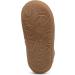 Naturino WAD Closed-Toe Leather Shoes - Size 7.5 UK Child (Beige) - Buy Online on GoSupps.com
