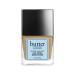butter LONDON Sheer Wisdom Nail Tinted Moisturizer Medium