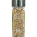 Fines Herbes - Buy Online on GoSupps.com