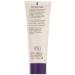 Andalou Naturals Ultra Sheer Daily Defense Facial Lotion SPF 18 2.7 Oz - Pack of 6 | Skin Protection | SPF 18 Lotion - Buy Online on GoSupps.com