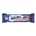 Buy Mars Snickers Bounty Milky Way High Protein Bars (12 x 50g) + GAMER SUPPS Dextrose - International Shipping Available! - Buy Online on GoSupps.com