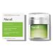 Murad Resurgence Retinol Youth Renewal | Anti-Aging Firming Face & Eye Serum Creams to Reduce Fine Lines and Wrinkles | Retinol Tri-Active Technology for All Skin Types Night Face Cream