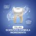 Hydroxyapatite Toothpaste Nano Hydroxy 7.5% Fluoride Free for Sensitive Teeth Enamel Protection Dent Whitening Remineralizing Nano Hydroxyapatite Toothpaste Dent Protection Fresh Breath - Buy Online on GoSupps.com