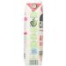 Cawston Press Apple and Rhubarb Juice 1L - Refreshing Blend of Apple Rhubarb - 1 Pack - Buy Online on GoSupps.com