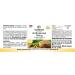 Nattokinase Capsules 50mg - 2000 FU Daily - 60 Capsules | Warnke Vitalstoffe - Premium German Pharmacy Quality for Heart Health - Buy Online on GoSupps.com