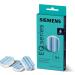 Funny Paper Towel & Siemens TZ80002A Descaling Tablets Bundle - Improved 4000 | International Shipping Available - Buy Online on GoSupps.com