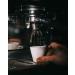 Gustone Premium Espresso Gift Set | 3 High-Quality Espressions | Berlin Coffee Roaster: Berlin Pearl Florentine Milan - Buy Online on GoSupps.com