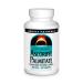 Source Naturals Ascorbyl Palmitate 500 mg 90 Tablets