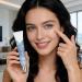 Moisturizing Eye Cream | Nourishing and Massage Lotion Agent - Moisturizing and Eye Care - for the Whole Family Adults Women and - Buy Online on GoSupps.com
