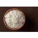 Mynatura Potato Fibers 1kg | Ideal for Soup & Potato Bread | High-Fiber Health Supplement - Buy Online on GoSupps.com