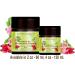 Botanical Beauty ROSEHIP OIL HYDRATION FACE CREAM. For Normal - Dry - Sensitive Skin. Moisturized and nourished 4 Fl. oz. - 120 ml. - Buy Online on GoSupps.com