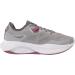 Saucony Women's Guide 15 Running Shoe - Alloy/Quartz - Size 10 | 2021 Release - Buy Online on GoSupps.com