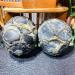 Natural Crystal Natural Agate Original Stone Crystals Raw Rough Specimens Jade Gemstones Ornaments450-500g - Buy Online on GoSupps.com