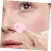 HONMEET 3 Boxes Mini Finger Puff Triangle Powder Puff Powder Foundation Makeup Powder Puff Setting Powder Puff Cushion Puff Powder Puff Face Triangle Mini Powder Puff Hydrophilic Non-latex - Buy Online on GoSupps.com