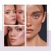 HOSAILY 4 Colors Cream Blush Highlighter Contour Stick Set - Waterproof & Long Lasting Makeup Sticks (Pack of 4) - Buy Online on GoSupps.com