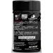 Buy Pure HMB Powder 100 Grams - Beta-Hydroxy Beta-Methylbutyrate | International Shipping Available - Buy Online on GoSupps.com