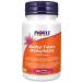 Now Methyl Folate 1000mcg 90tab