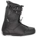 Airtracks Snowboard Boots Master QL - quick lacing system boot - snowboard shoes - snowboard shoes - All sizes boots EU 46 / MP 30