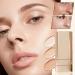 Fond De Teint Correcteur Double Embout En Stick Stick De Maquillage Multi-usages Double T te R sistant La Transpiration Couvrance Totale Et Fini Mat Pour Le Maquillage Du Visage(01) - Buy Online on GoSupps.com