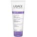 Uriage Gyn-8 Soothing Intimate Gel 3.4 fl.oz. | Feminine Wash to Gently Clean Protect and Rapidly Relief & Calm Sensations of Discomfort in the Intimate Area | Soap Free & Dermatologist Tested