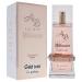 Lomani AB Spirit Millionaire Le Parfum Gold Icon EDP Spray Women 3.3 oz - Buy Online on GoSupps.com