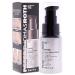 Peter Thomas Roth Firmx Collagen Serum 1 Oz | Firming Face Serum with Collagen - Buy Online on GoSupps.com