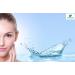 Naturejam Alpha Arbutin Powder - Pure Skin Whitener & Brightener (1 Pound) - Buy Online on GoSupps.com