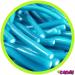Livewire Assorted Cream Cables - Buy Online on GoSupps.com