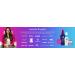 It's A 10 Miracle Hair Mask 8 Oz - Nourish & Revitalize Your Hair | Buy Internationally - Buy Online on GoSupps.com