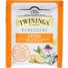  Twinings Twinings Defense Wellness Green Tea Ginger and Echinacea Flavored with Lemon with Vitamin C for Immune Wellness 1 Pack of 18 Filters - Buy Online on GoSupps.com