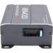 Kenwood KAC-M1814 4-Channel Marine/Motorsports Amplifier - 400W Max Power - Buy Online on GoSupps.com
