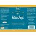 Natura Magic Rose Water Skin Lotion 8 oz - Hydrating & Soothing Moisturizer for All Skin Types | Shop Internationally - Buy Online on GoSupps.com