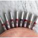 theBalm Plump Your Pucker Lip Gloss Exaggerate - Get Fuller Lips Instantly - Buy Online on GoSupps.com