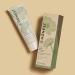3-In-1 Detox Mud Mask by Honest for Women - 2.8 oz Mask - Buy Online on GoSupps.com