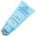 Muscle Pain Relief Cream - RUBBING DOTS 4oz Topical Lotion for Back Neck Shoulder Joint Knee Foot Leg & Arthritis Aches | Natural Rub-On Treatment & Massage Therapy Balm