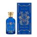 Gucci A Song for the Rose by Gucci Eau De Parfum Spray 3.3 oz