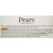 SOAP PEARS TRANSPARENT GENTLE CARE - 125 G - Buy Online on GoSupps.com