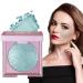 Highlighter Makeup 8g Smudge Proof Face Shining Highlighting Powder - Long Lasting Highlighting Cosmetics for Face Brow Lips Girls Makeup for All Skin Types Tmay #06