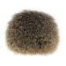 Colcolo 4x Nylon Shaving Brush Knots - Premium Barber Shop Tools for Perfect Cuts | International Shipping Available - Buy Online on GoSupps.com