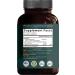 L-Lysine + Quercetin 4-in-1 Complex 240 Capsules | Immune Support with Vitamin C and Zinc | Promotes Lips & Skin Health - Buy Online on GoSupps.com