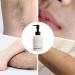 Hair Removal Creams for Women Underarm Hair Creams 120g | Lotion for Adult Women Product and Nourishing - Buy Online on GoSupps.com