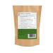 Buy 500g Oriental & Local Peanuts - Roasted Unsalted 100% Natural - Large Pack 0.5 kg - Premium Quality Nuts - Buy Online on GoSupps.com